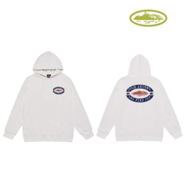 Corteiz Hoodies _SKUCorteizS-2XLastxC20652327